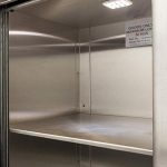 Dumbwaiter