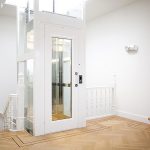 Maison100 E