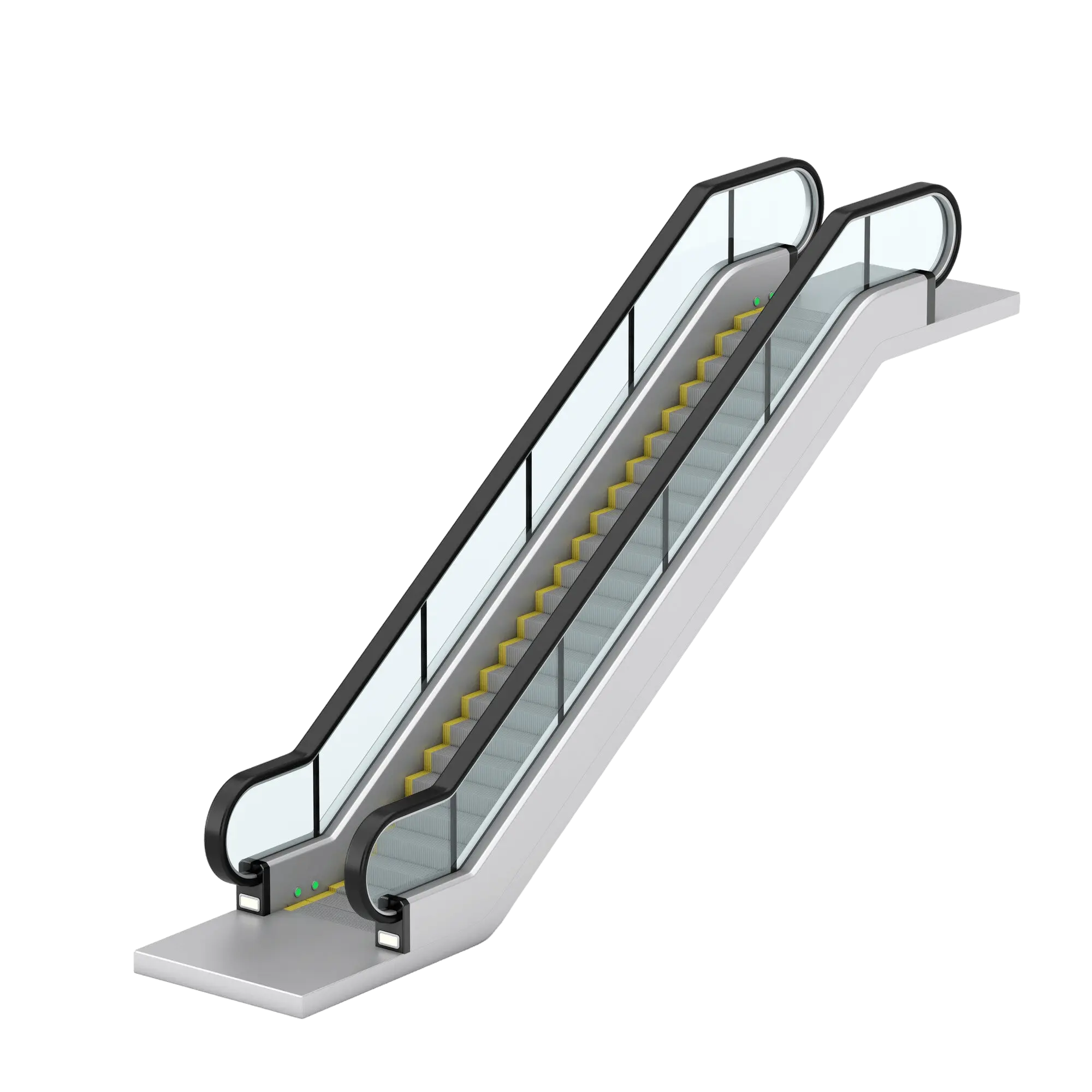 modern-escalator-electric-stairs-white-background-3d-rendering (1)